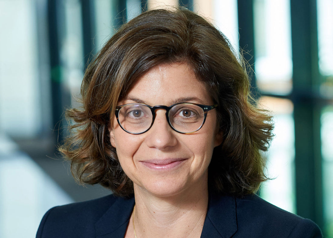 SE BÂTIR UN CADRE JURIDIQUE SOLIDE