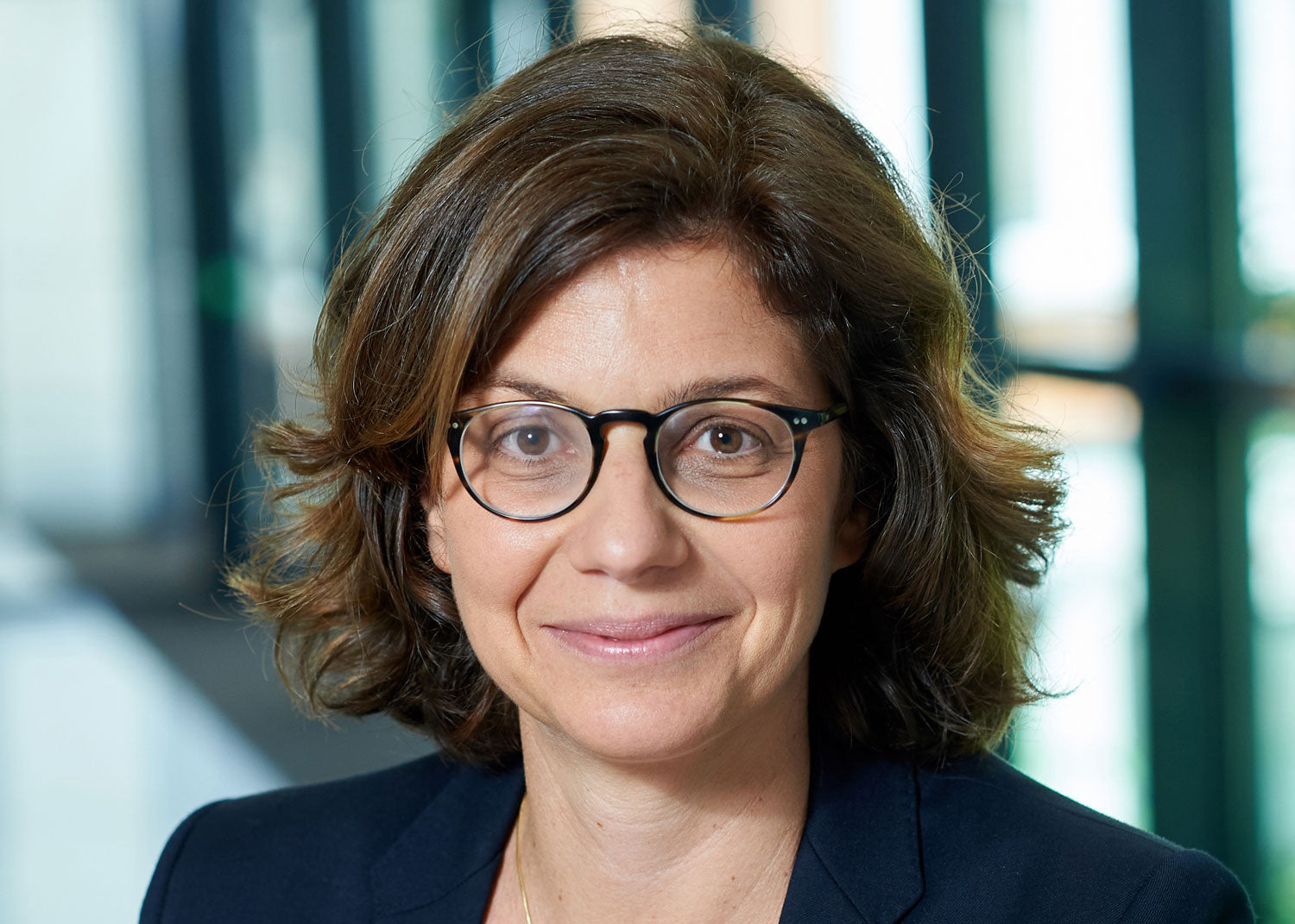 SE BÂTIR UN CADRE JURIDIQUE SOLIDE