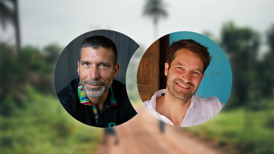 Izili