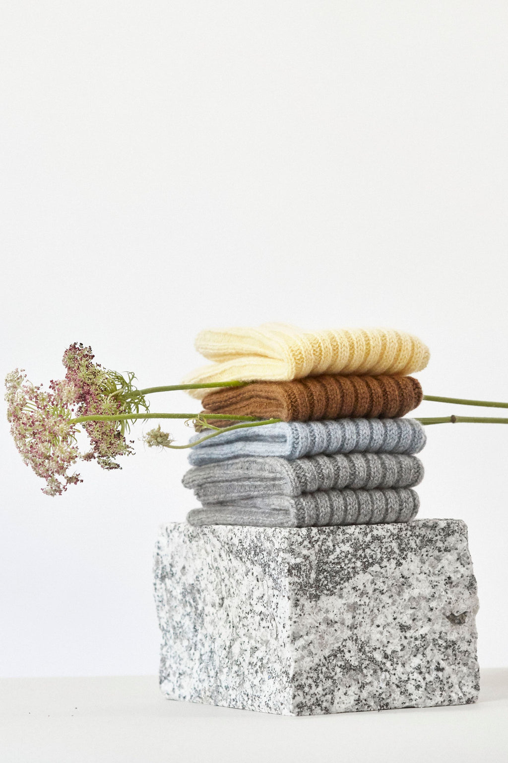 Linnea Lund