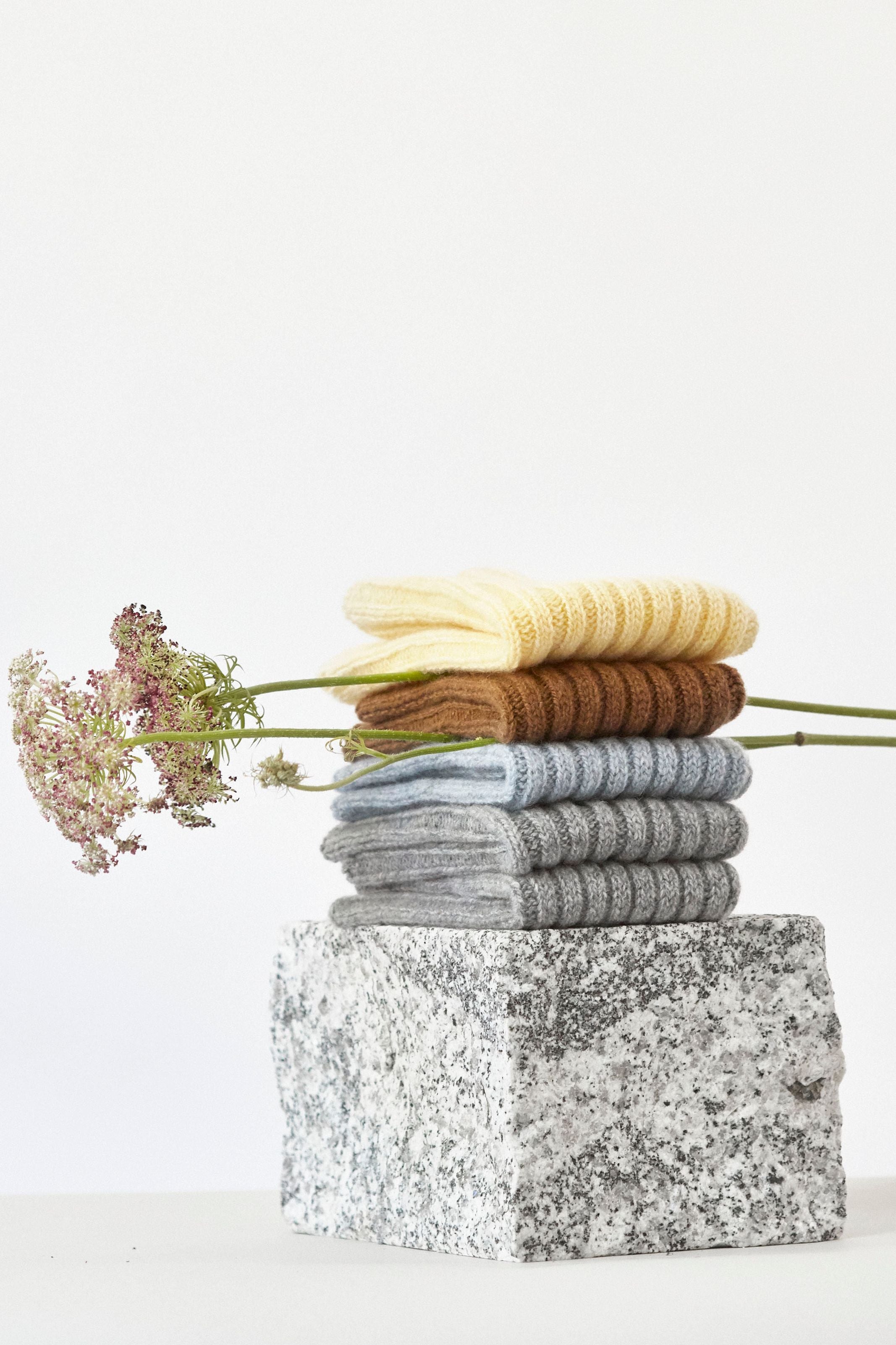 Linnea Lund